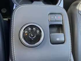 Ford Mustang (2026) thumbnail 15