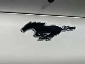 Ford Mustang (2026) thumbnail 19