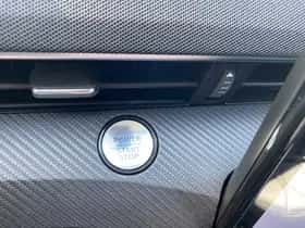 Ford Mustang (2026) thumbnail 20