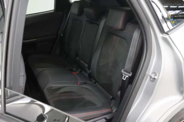 Ford Kuga (2025) thumbnail 11