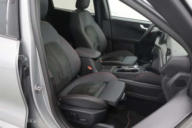 Ford Kuga (2025) thumbnail 12