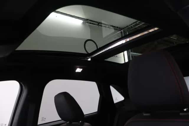 Ford Kuga (2025) thumbnail 13