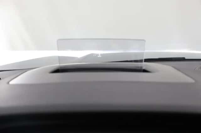 Ford Kuga (2025) thumbnail 15