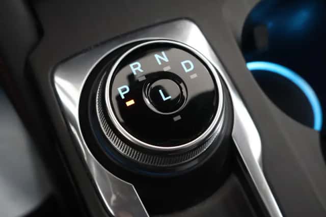 Ford Kuga (2025) thumbnail 28