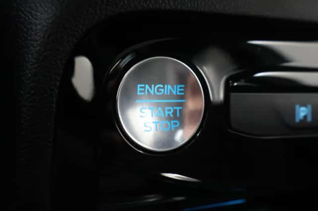 Ford Kuga (2025) thumbnail 30