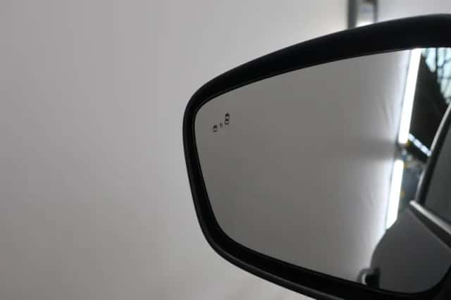 Ford Kuga (2025) thumbnail 38