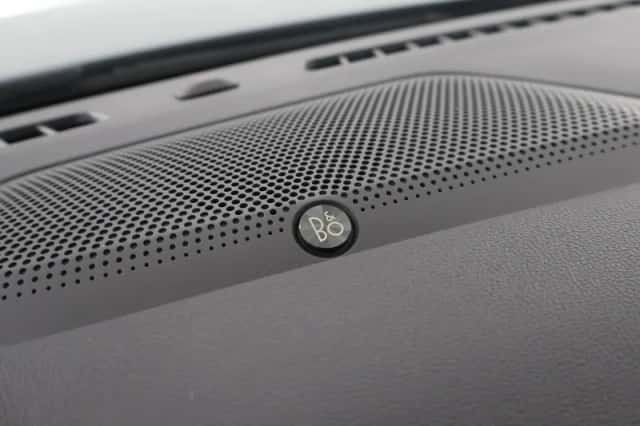 Ford Kuga (2025) thumbnail 39