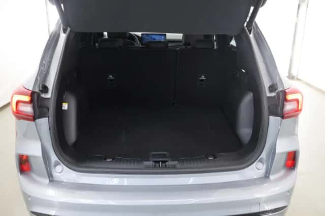 Ford Kuga (2025) thumbnail 41