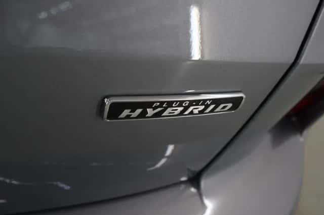 Ford Kuga (2025) thumbnail 46