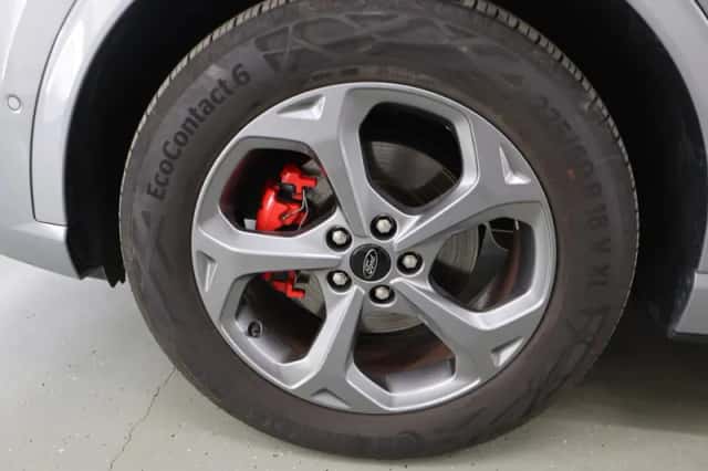 Ford Kuga (2025) thumbnail 48