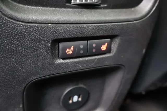 Ford Kuga (2025) thumbnail 10