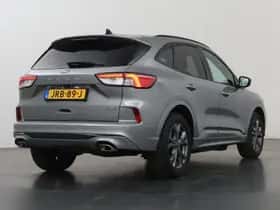 Ford Kuga (2022) thumbnail 2