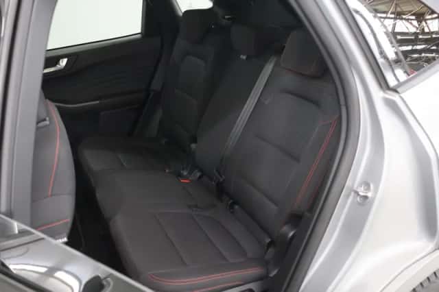 Ford Kuga (2022) thumbnail 11