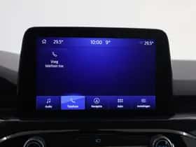 Ford Kuga (2022) thumbnail 17