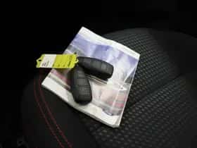 Ford Kuga (2022) thumbnail 29