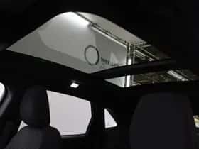 Ford Kuga (2022) thumbnail 30
