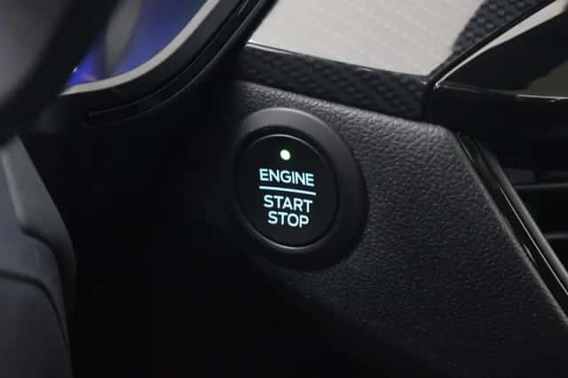 Ford Kuga (2022) thumbnail 31