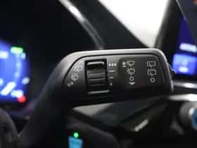 Ford Kuga (2022) thumbnail 33