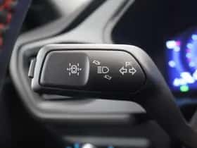 Ford Kuga (2022) thumbnail 35