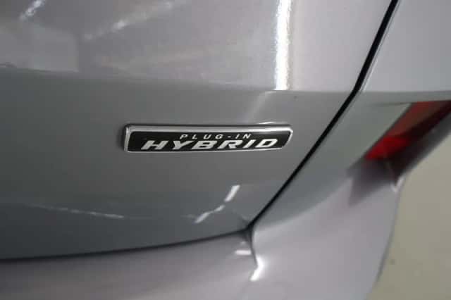 Ford Kuga (2022) thumbnail 42