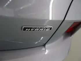 Ford Kuga (2022) thumbnail 42