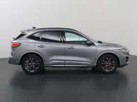 Ford Kuga (2022) thumbnail 6