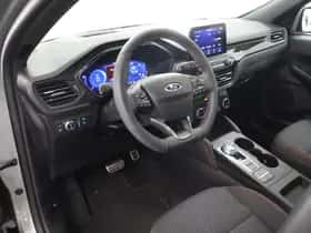Ford Kuga (2022) thumbnail 7