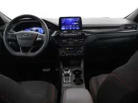 Ford Kuga (2022) thumbnail 8