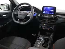 Ford Kuga (2022) thumbnail 9