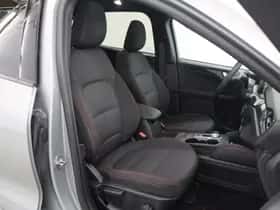 Ford Kuga (2022) thumbnail 10