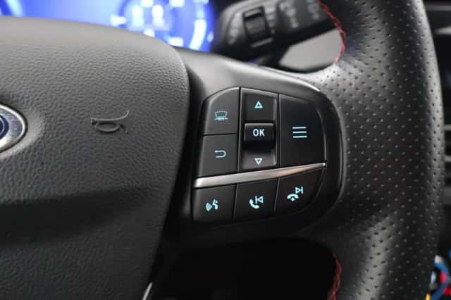 Ford Kuga (2020) thumbnail 30