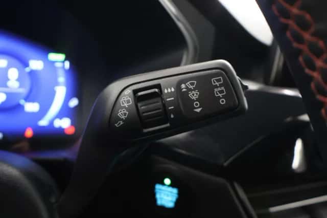 Ford Kuga (2020) thumbnail 31