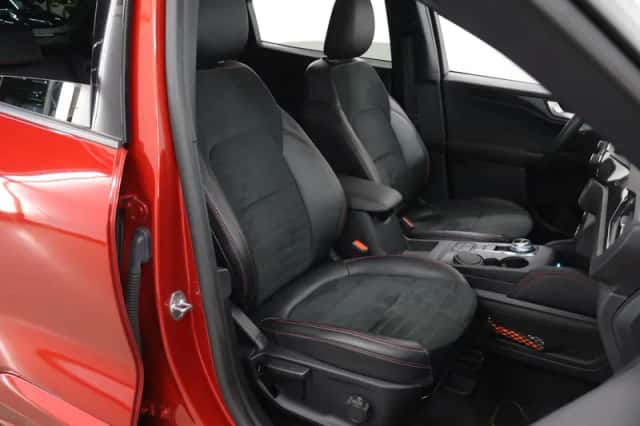 Ford Kuga (2020) thumbnail 10