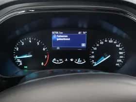 Ford Focus (2022) thumbnail 12