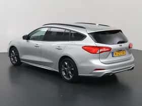 Ford Focus (2022) thumbnail 22