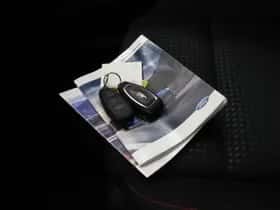 Ford Focus (2022) thumbnail 28
