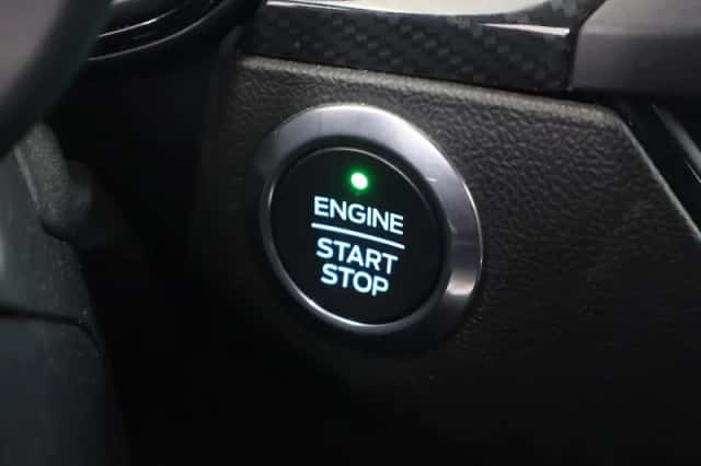 Ford Focus (2022) thumbnail 29