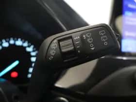 Ford Focus (2022) thumbnail 31