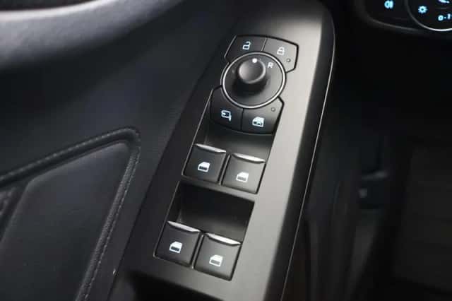 Ford Focus (2022) thumbnail 35