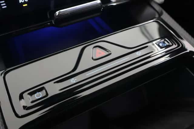 Ford Explorer (2025) thumbnail 21