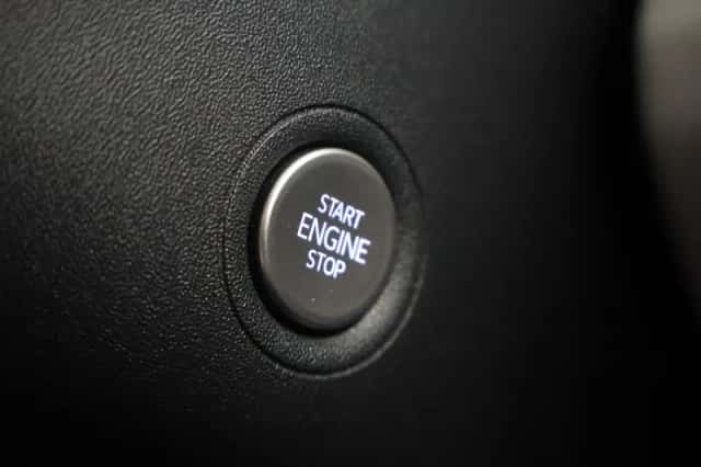 Ford Explorer (2025) thumbnail 25