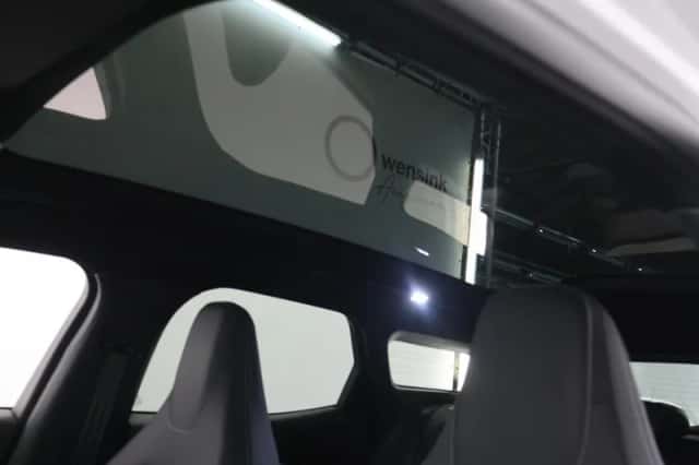 Ford Explorer (2025) thumbnail 26
