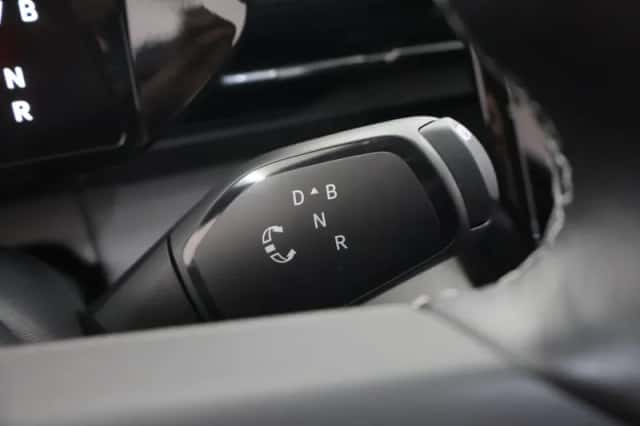 Ford Explorer (2025) thumbnail 28