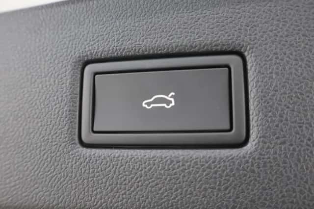 Ford Explorer (2025) thumbnail 37