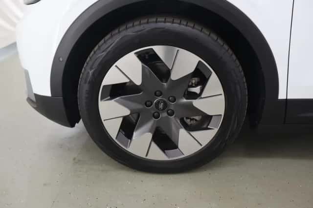 Ford Explorer (2025) thumbnail 38