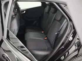 Ford Puma (2023) thumbnail 11