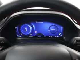Ford Puma (2023) thumbnail 12
