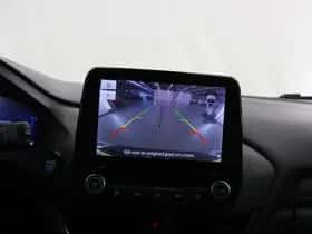 Ford Puma (2023) thumbnail 14