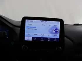 Ford Puma (2023) thumbnail 15