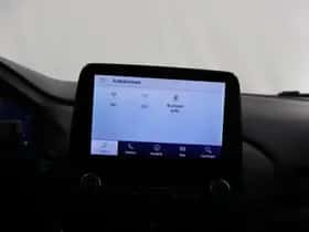 Ford Puma (2023) thumbnail 16